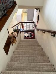 Florida Park (D28), Semi-Detached #611294791